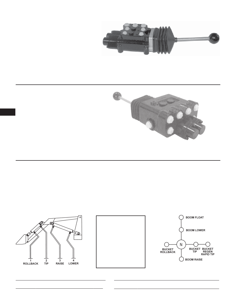 Hytrol B-05537-006 | 8
